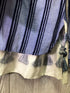 Le Sarte Pettegole Cotton/Silk Top Size 10